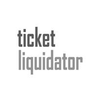 Ticket Liquidator Logo